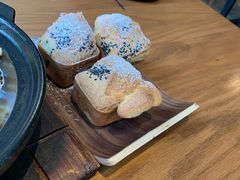 -原食日记(三里屯店)