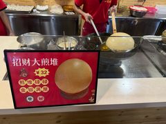 -一煲鸽