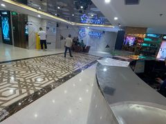 -仟乐量贩KTV(高新店)