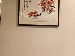 -红棉中餐厅·广州海航威斯汀酒店