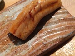 iphone_upload_pic-然寿司(郎园vintage店)