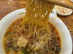 -蒋家肠旺面馆老店(合群路店)