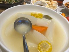 -蜀厨小匠·民间川菜(犀浦店)