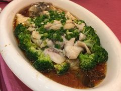 -石浦大酒店(百丈店)