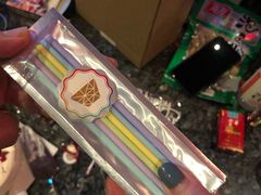 -EVERNAKED裸蛋糕(SOHO天山店)