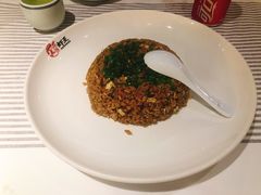-熊记虾王·小龙虾(东晓南店)