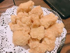 -哏儿寿司(红桥店)