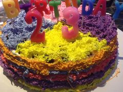 -奥斯汀KTV(金湖店)