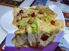 -龙记·香港茶餐厅(海上世界店)