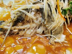 -保定会馆(秀兰店)