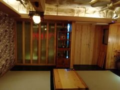 大堂-天源宝石浴宫(和平店)