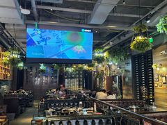 -享润四季椰子鸡音乐主题餐厅(石狮德辉店)
