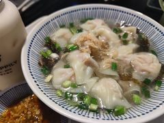 -大王油茶(磁器口店)