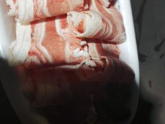 -大渝火锅(苏州西城永捷店)