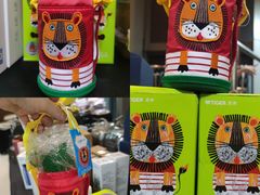 -广州周大福金融中心