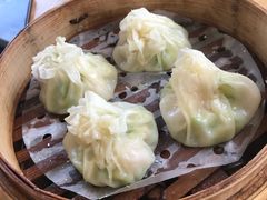-老绥元烧麦·家常菜(大召店)