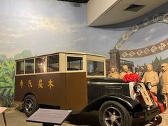 -柳州工业博物馆