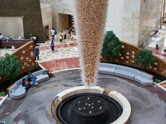 -深圳大梅沙京基洲际度假酒店