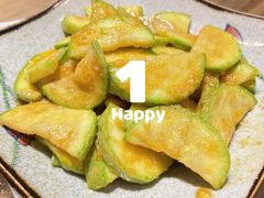 -你鲟欢·香茅柠檬鱼(金沙店)