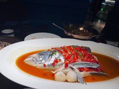 -凤凰湘语(浦东旗舰店)