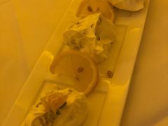 -成桂西餐厅·42年的味道(五大道疙瘩楼店)