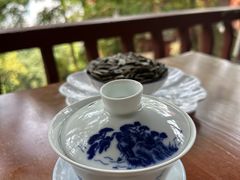 -道教老君洞