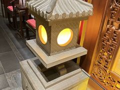 -凤临阁