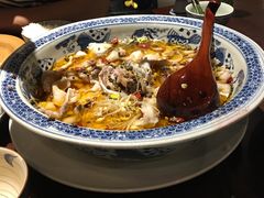 -三俞竹苑(红旗街万达店)