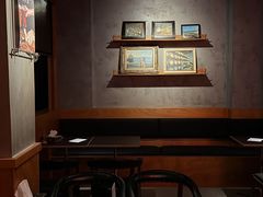 -大聖·精酿啤酒(市南路店)