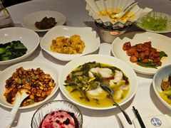 -席家花园(巨鹿花园店)
