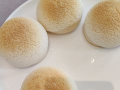-墨宴(西洋湖店)