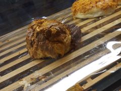 -85度C(广州石牌桥店)