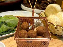 -便宜坊烤鸭店(科创店)