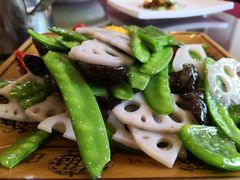 -旭龙鱼头王(航华店)