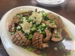 -胖子饭店(兴学弄店)