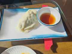 -抹直口特色菜馆(一店)