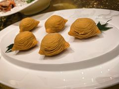 -誉珑轩(新濠天地店)
