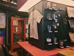 -牛啤堂精酿啤酒餐吧(五棵松华熙店)
