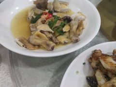 -贝岭居酒楼(黄贝路店)