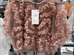 -ZARA HOME(长楹天街购物中心店)