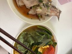 -金贝儿月嫂(高新尚品国际店)