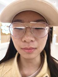 -长沙雅美医疗美容医院