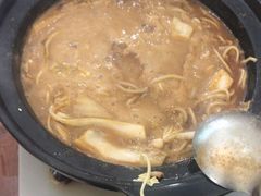 -元银甲·湖北地标美食(汉阳店)