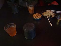 -纽扣NEWKO
