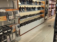 -海澜之家(王府井大街店)