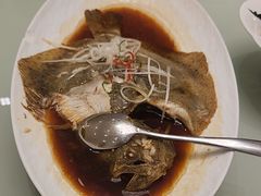 -谢先生酒店·椒宴集(沙湖店)