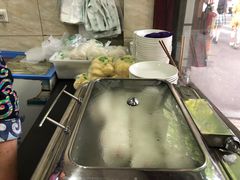 -泸州白糕(慈善路店)