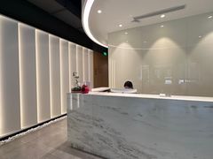 -齐玉齿科JADENTAL