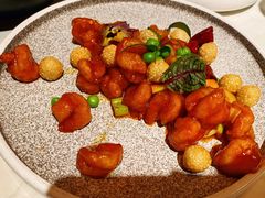 -荟廷·晶萃(陆家嘴尚悦湾店)