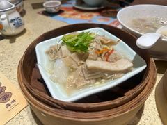 -点都德(奥体印象城店)